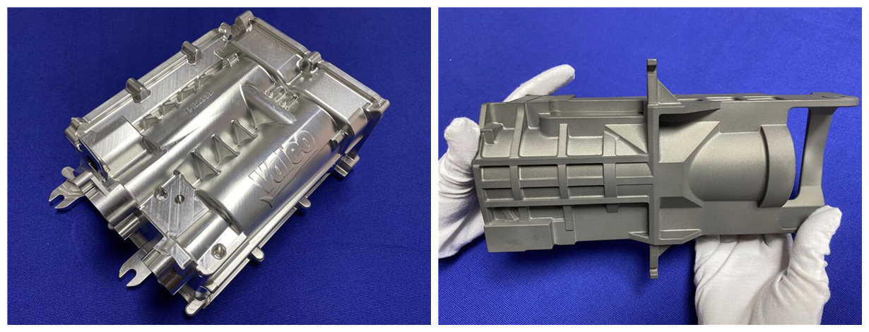 LJZ CNC aluminium cutting parts.jpg