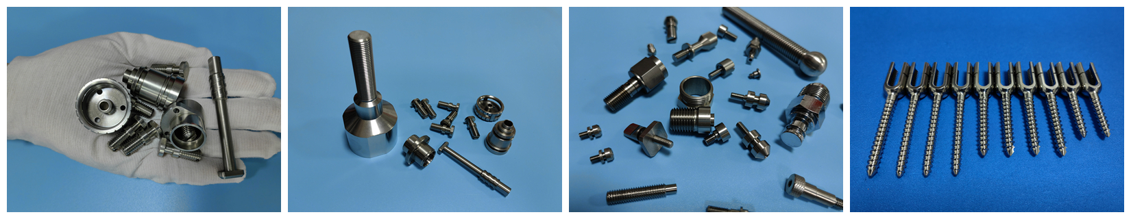 cnc_titanium_parts
