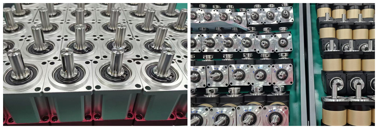 LJZ CNC precision gearbox.jpg